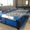 Remax 2040 CNC Plasma Cutting Machine