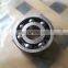 NSK B31-26N B31-26E NX  NSK Auto deep groove ball bearing  Gearbox bearing  HTF B31-26ENX 31x93x20.5