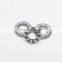 SF7-17 stainless steel Thrust Ball Bearing S F7-17 F8-14 F8-16 F8-19