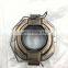 Original NSK Bearing 47TKB3102A Clutch Release Bearing ZA-47TKB3102A