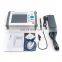 PG-OT300  850 1300 nm,22/28dB  multi mode OTDR