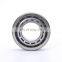 steel ball bearing &  71805 71805AC SUL P4 Size 25X37X7mm