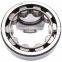 N213ECM Bearing 65x120x23mm Cylindrical Roller Bearing N213