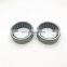 Bearing NA 4910 RNA4910 2RS One Way Needle Roller Bearing RNA4910 RNA4910-2RS NA4910UU NA4910-2RS NA4910