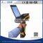handheld xrf spectrometer for mineral fast analyzer