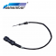 OE Member 4902912 Exhaust Gas Temperature Sensor LD / MD EGT Sensor 4902912ABAXJ For Dodge For Cummins