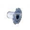 Xinxiang filter factory wholesale air compressor industrial oil separator 2901205500 atlas  air oil separator kit