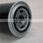 Oil filter 6211472200 for Bright screw compressor oil filter filtre 6211472200