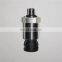 Factory price1089962514  High Quality differential pressure sensorfor  Air compressor Parts