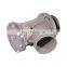screw air compressor unloading valve assembly 1092130300