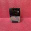 1606-XLE240E-3 ALLEN BRADLEY Power Supply 240W 24 - 28VDC Output 120/240V AC Input