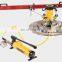 IWIN-K50 Plate Load Test Set