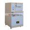 Good quality electrode heating and drying oven