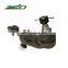 ARM SUB-ASSY, FRONT SUSPENSION Lower Control Arm Right 48068-33080 48069-33080 fits for Lexus 2012+.ES300H AVV60.ASV60.