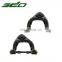 ZDO auto chassis suspension parts front upper ball joint for MITSUBISHI MONTERO MB-860830 MB860830 MB-860829 MB860829 CBM-22