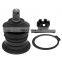 ZDO Car Parts from Manufacturer 45D0150 Ball Joint