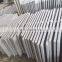 Polished wall granite slab 20mm thickness