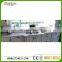 high quality imported blue ice granite