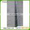 high quality Fontain Verde granite