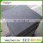 China Grey / Black Flamed Granite Paving Stone