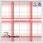 2013 Top Seller 600D Ripstop Polyester Fabric