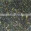 High Quality Verde Bahia Granite