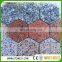 professional blue pearl granite mosaic tile