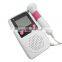 Kindle pregnancy monitor handheld baby heartbeat monitor fetal Doppler price
