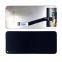 Mobile Phone Touch Screen For Xiaomi Redmi Note 5 Lcd Touch Screen Digitizer Replacement Cell Phone Parts