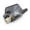 MD314582 Auto Engine Ignition Coils Car Spare Parts For MITSUBISHI
