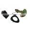 Комплект датчика уровня топлива Gage Assy Fuel Sender MR342870