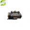 Brake Wheel Cylinder For Isuzu Oem 8-94128-142-2