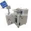 MYWJ320 A2 A3 A4 Automatic Roll to Roll Paper Aluminum Foil Embossing Machine, semi auto wallpaper reel graining equipment