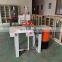Hot Selling High Frequency PVC Bag  Welding Machine for Hot Water Bag