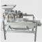 New style  Electric Cacao Cracking Cocoa Bean Cracker Machine