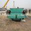 Factory Supply Automatic Tree Debarking Machine / Wood Peeling Machine