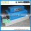 heat shrink wrap machine small shrink wrapping machine automatic shrink packaging machine