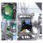 Soap Detergent Doy Pouch Automatic Filling Machinery Coconut Water Liquid Doypack Packing Machine