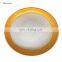 STPP, Detergent Industrial Food Grade Sodium Tripolyphosphate From China Manufacturer