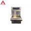 ISO 6330 Precision Tumble Dryer With Horizontal Drum