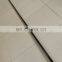 6 meters 2-section 3 sections carbon fiber outrigger pole, ship yacht sailboat mast