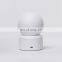 IMILAB C20 Home Security Camera 1080P
