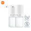 Mijia Soap Dispenser Automatic Foam Maker Hand Washer Bathroom Smart Washing Hand Machine Not Included Liquid