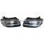 High quality aftermarket  headlamp headlight plug and play for VW Volkswagen Tiguan L Hid Xenon head lamp head light 2017-2020