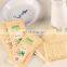 China Supplier Manufacturer 65mm Bamboo Toothpicks In Bulk Disposable