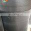 micro pore expanded metal mesh for filter  hebei supply
