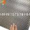 Perforated Metal Sheet Stainless Perforated Sheet 201 304 Punching Plate Stainless Steel