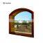 Hexagon Window / Half Moon Window / Octagon Window Patio Window
