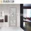 China aluminum alloy other doors toilet toughened glass door hotel project swing doors