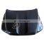 MAICTOP car new product hood for land cruiser lc300 fj300 2022 engine hood